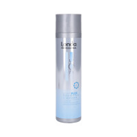LONDA LIGHTPLEX Haarspülung 250ml