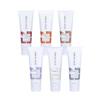 BIOLAGE COLOR BALM Conditioner erfrischende Farbe für coloriertes Haar 250ml