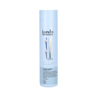 LONDA CALM Conditioner für empfindliche und trockene Kopfhaut 250ml