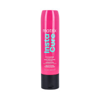MATRIX TOTAL RESULTS INSTACURE Conditioner für sprödes Haar mit Proteinen 300ml