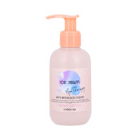INEBRYA ICE CREAM HAIR LIFT Creme gegen Haarbruch Anti Breakage 150ml