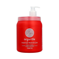 STAPIZ Argan'de Maske 1000 ml