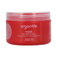 STAPIZ Argan'de Maske 250 ml