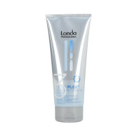LONDA LIGHTPLEX 3 Verstärkungsmaske nach Haaraufhellung 200ml
