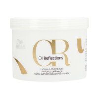 WELLA PROFESSIONALS OIL REFLECTION Luminous Feuchtigkeitsspendende Maske 500ml