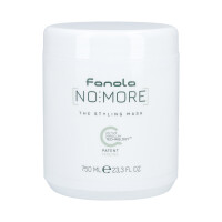 FANOLA NO MORE Haarmaske 750 ml