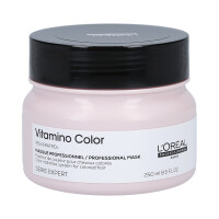 L’OREAL PROFESSIONNEL VITAMINO COLOR Maske für gefärbtes Haar 250ml