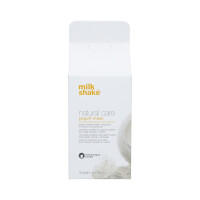 MILK SHAKE NATURAL CARE Naturjoghurt Schutzmaske 12x15g