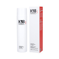 K18 Molekulare Haarmaske 150ml