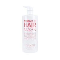 ELEVEN AUSTRALIA MIRACLE HAIR Multifunktionale Haarmaske 960ml