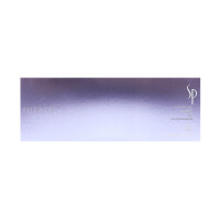 WELLA SP HYDRATE INFUSION Feuchtigkeitslotion 6X5 ml