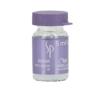 WELLA SP REPAIR Infusion Regenerierende Essenz 5ml