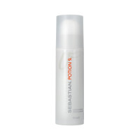 SEBASTIAN PROFESSIONAL FLOW Potion 9 Styling-Behandlung für Haare 150ml