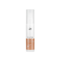 WELLA PROFESSIONALS FUSION Intense Repair Aufbau-Behandlung 70ml