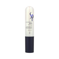 WELLA SP PERM Emulsion Stabilisierende Behandlung nach der Dauerwelle 50ml