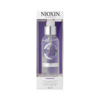 NIOXIN 3D INTENSIVE Diaboost Treatment Verdickende Behandlung 100ml
