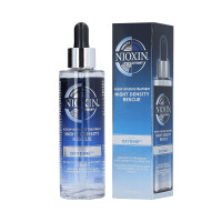 NIOXIN INTENSIVE TREATMENTS Haarverdickende Nachtbehandlung 70ml