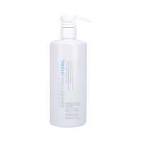 SEBASTIAN FOUND HYDRE TREATMENT Feuchtigkeitsspendende Haarkur 500ml