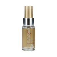 WELLA SP Luxe Oil Rekonstruierendes Elixier 30ml