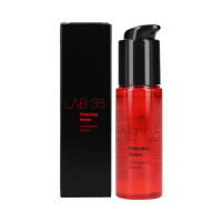 Kallos Lab 35 Schützende Serum 50 ml
