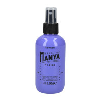 Kemon Hair Manya Macro Fluid für mehr Volumen 200ml