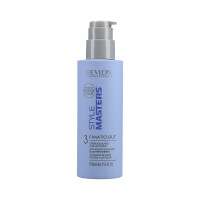 REVLON PROFESSIONAL STYLE MASTERS Fanaticurls Fluid für Locken 150ml