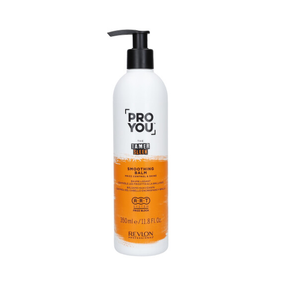 REVLON PROYOU SMOOTHING Haarglättungsbalsam 350ml