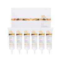 MILK SHAKE MOISTURE PLUS Haarbalsam 6 x 12 ml