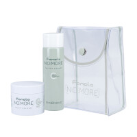 FANOLA NO MORE Reisekosmetikset 100 + 50ml