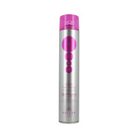 Kallos Hair Spray extra strong hold, 750 ML