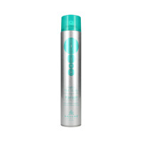 Kallos KJMN Haarlack mit Keratin 750 ml