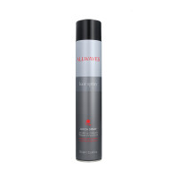 Allwaves Professionnelle Haarspray 750 ml