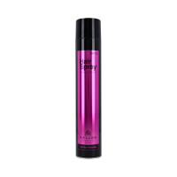 Kallos Hair Spray Prestige, Flexiblen Hold 750 ML