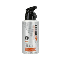 FUDGE PROFESSIONAL Matte Hed Gas Haarspray 135ml