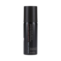 Sebastian Professional Form Shaper Zero Gravity Haarspray 50ml