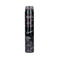 MATRIX VAVOOM TRIPLE FREEZE Haarspray mit extra starker Fixierung 300ml