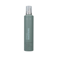 REVLON PROFESSIONAL STYLE MASTERS Amplifier Mousse Schaum für mehr Volumen 300ml