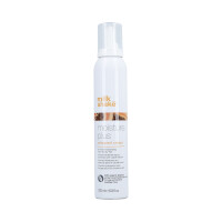 MILK SHAKE MOISTURE PLUS WHIPPED CREAM Cremiges, nährendes Haarschaum 200 ml