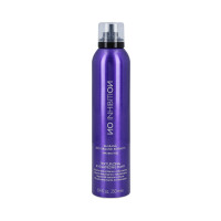 NO INHIBITION TEXTURISIERENDES & VOLUMISIERENDES Haarmousse 250ml