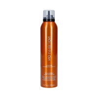 NO INHIBITION VOLUMIZINH&STYLING Haarmousse 250ml