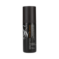 SEBASTIAN FORM TEXTURE MAKER Styling Spray 150 ml