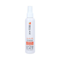 BIOLAGE ALL IN ONE Coconut Mehrzweck-Haarspray 150ml