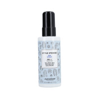 ALFAPARF STYLE STORIES Seespray mit Styling Salz 150ml