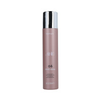KEMON AND 06 Glanzspray 200ml