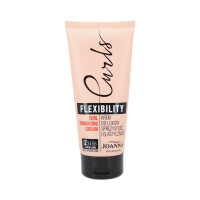JOANNA PROFESSIONAL CURLS Creme für Locken 200g