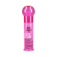 TIGI BED HEAD AFTER PARTY Glättende und glänzende Haarcreme 100ml
