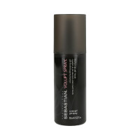SEBASTIAN FORM VOLUPT SPRAY GEL Volumen Spray-Gel 150 ml