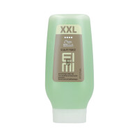 WELLA PROFESSIONALS Eimi Sculpt Force Sehr kräftiges Stylinggel 250ml