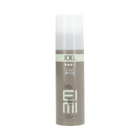 Wella Professionals Eimi Pearl Styler - Haargel für starken Halt 150 ML