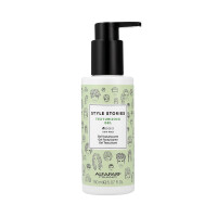 ALFAPARF STYLE STORIES Texturizing Gel Texturierendes Gel 150ml